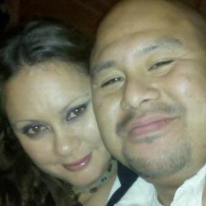 Meet your Posher, Laurie